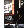 Remote Viewing door William Paul Young