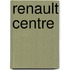 Renault Centre