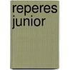 Reperes Junior by Nancy Flowers