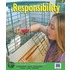 Responsibility