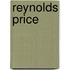 Reynolds Price