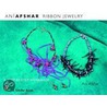 Ribbon Jewelry door Ani Afshar