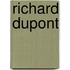Richard DuPont