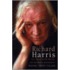 Richard Harris