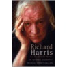 Richard Harris by Michael Feeney Callan