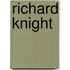 Richard Knight