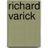 Richard Varick