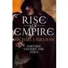 Rise Of Empire door Michael J. Sullivan