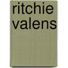 Ritchie Valens door Beverly Mendheim