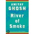 River of Smoke