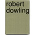 Robert Dowling
