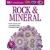 Rock & Mineral