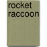 Rocket Raccoon