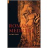 Roman Medicine door Audrey Cruse