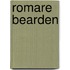 Romare Bearden