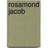 Rosamond Jacob door Leeanne Lane
