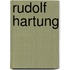 Rudolf Hartung
