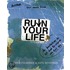 Ruin Your Life