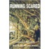 Running Scared