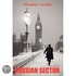 Russian Sector