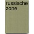 Russische Zone