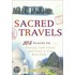 Sacred Travels