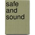 Safe And Sound