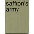 Saffron's Army