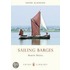 Sailing Barges