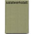 Salatwerkstatt