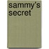 Sammy's Secret