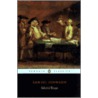 Samuel Johnson door William Wimsatt