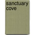 Sanctuary Cove