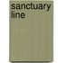 Sanctuary Line