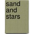 Sand and Stars