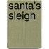 Santa's Sleigh