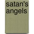 Satan's Angels