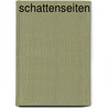 Schattenseiten by Heiner Mückenberger