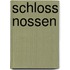 Schloss Nossen