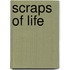 Scraps Of Life