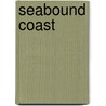 Seabound Coast door William Johnston