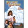 Secret Harvest door Bud Shuster