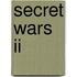 Secret Wars Ii