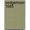 Sedgemoor 1685 by David Chandler