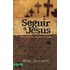 Seguir A Jesus