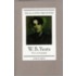 Selected Poems