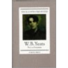 Selected Poems by William Butler Yeats