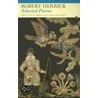 Selected Poems by Robert Herrick