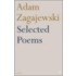 Selected Poems
