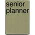 Senior Planner
